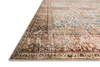 Loloi Layla Rug, 2' length x 5' width thumbnail 7