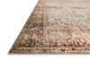 Loloi Layla Rug, 2'6" length x 7'6" width thumbnail 7