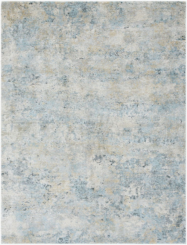 Avellino Machine Woven Rug large image 