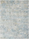 Avellino Machine Woven Rug thumbnail 0