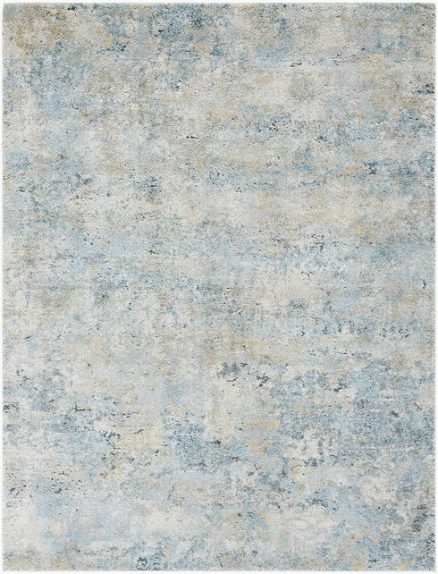 Avellino Machine Woven Rug