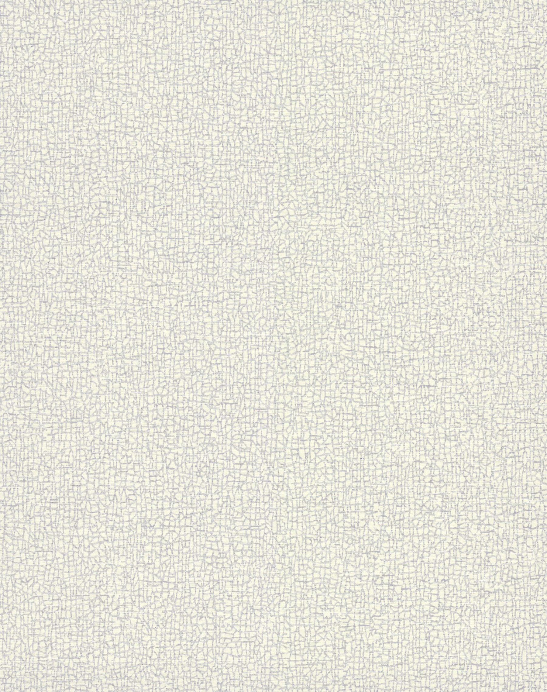 Sweet Birch White Wallpaper large image 