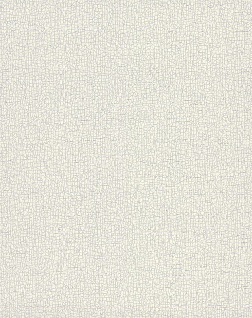 Sweet Birch White Wallpaper