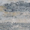 Bremen Modern 9 X 12 Rug thumbnail 2