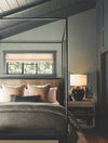 Allerton Bamboo Sage Wallpaper thumbnail 1
