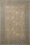 Rifle Paper Co. x Loloi Edinburgh Rug, 2'6" length x 7'6" width thumbnail 1