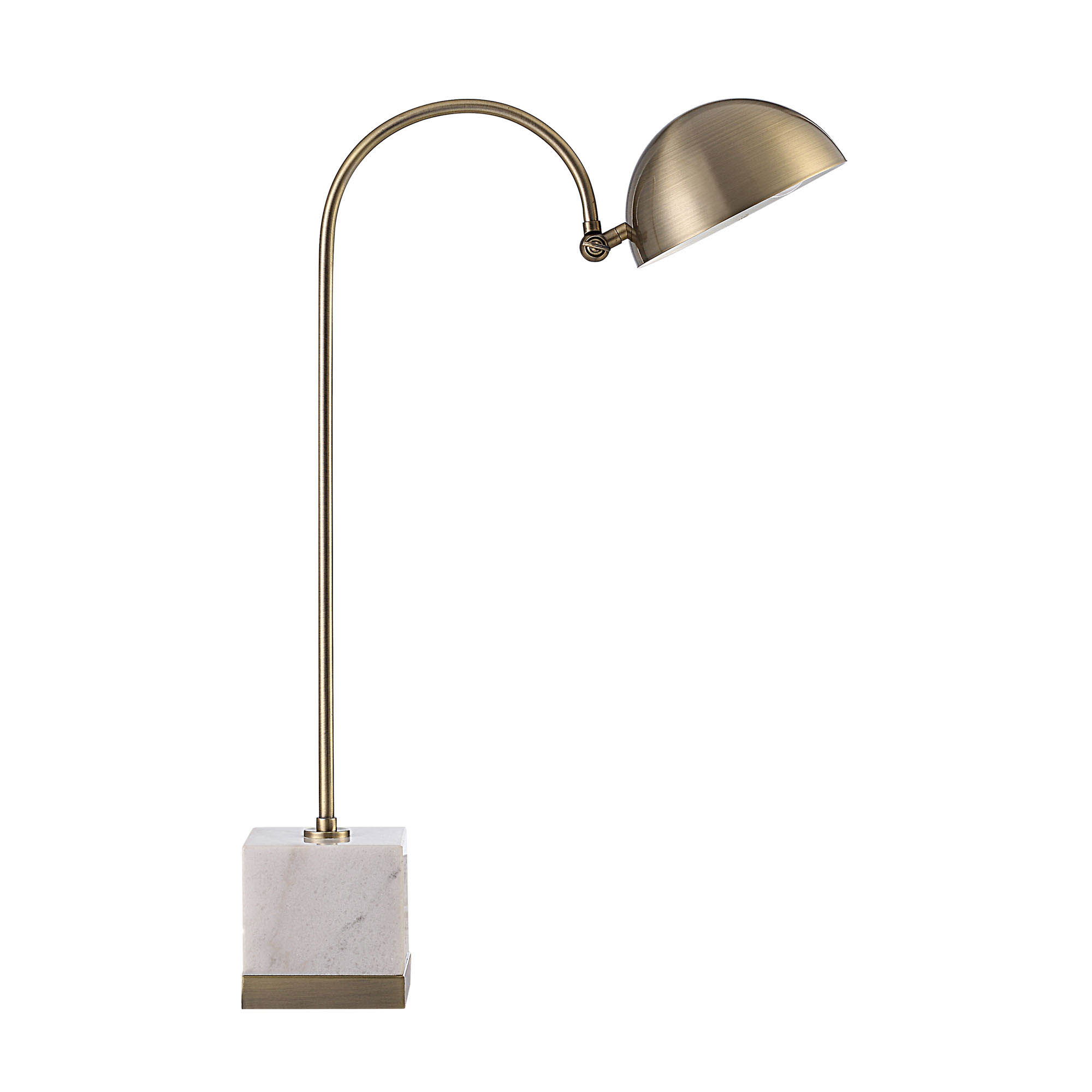 Volos Table Lamp large image 