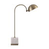 Volos Table Lamp thumbnail 4