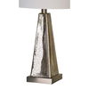 Trighton Table Lamp thumbnail 2