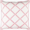 Parsons Accent Pillow thumbnail 0