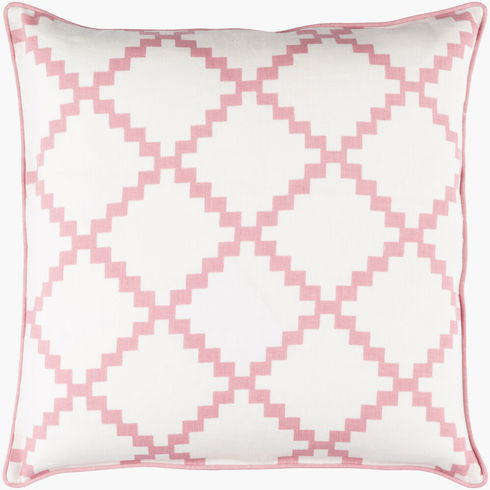Parsons Accent Pillow