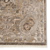 Vienne VNE02 thumbnail 3