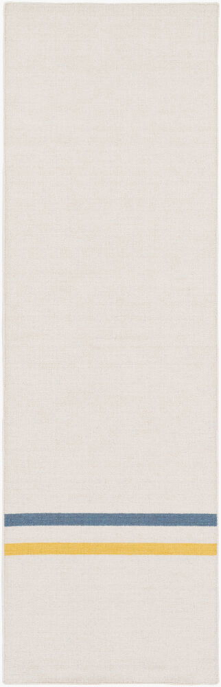 Colton Handmade Rug large image 