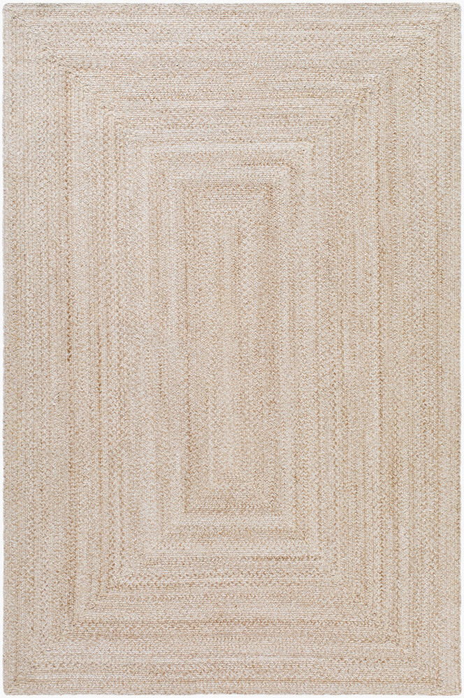 Azalea Handmade Rug, by Surya, 15' length x 12' width