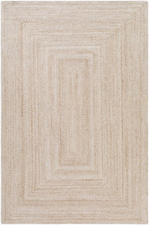 Azalea Handmade Rug