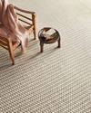 Amber Lewis x Loloi Ojai Rug, 2'3" length x 3'9" width thumbnail 3