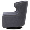 Biscay Swivel Chair thumbnail 5