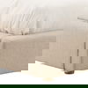 Leiland Bed Queen Sand thumbnail 6