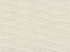Lofty Peaks Light Grey Wallpaper, by York Wall, 27' length x 2'3" width x 0.02" depth thumbnail 1
