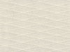 Lofty Peaks Light Grey Wallpaper, by York Wall, 27' length x 2'3" width x 0.02" depth thumbnail