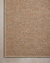 Loloi Merrick Rug, 2'3" length x 3'9" width thumbnail 5