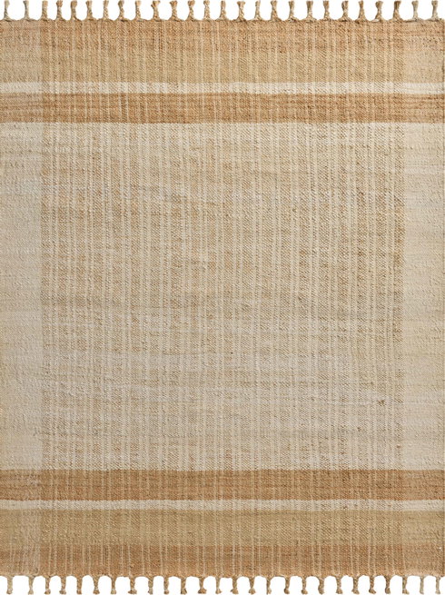 Magnolia Home by Joanna Gaines x Loloi Louie Rug