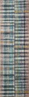 Chris Loves Julia x Loloi Humphrey Rug, 2' length x 5' width thumbnail 7