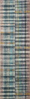 Chris Loves Julia x Loloi Humphrey Rug, 5' length x 7' width thumbnail 7