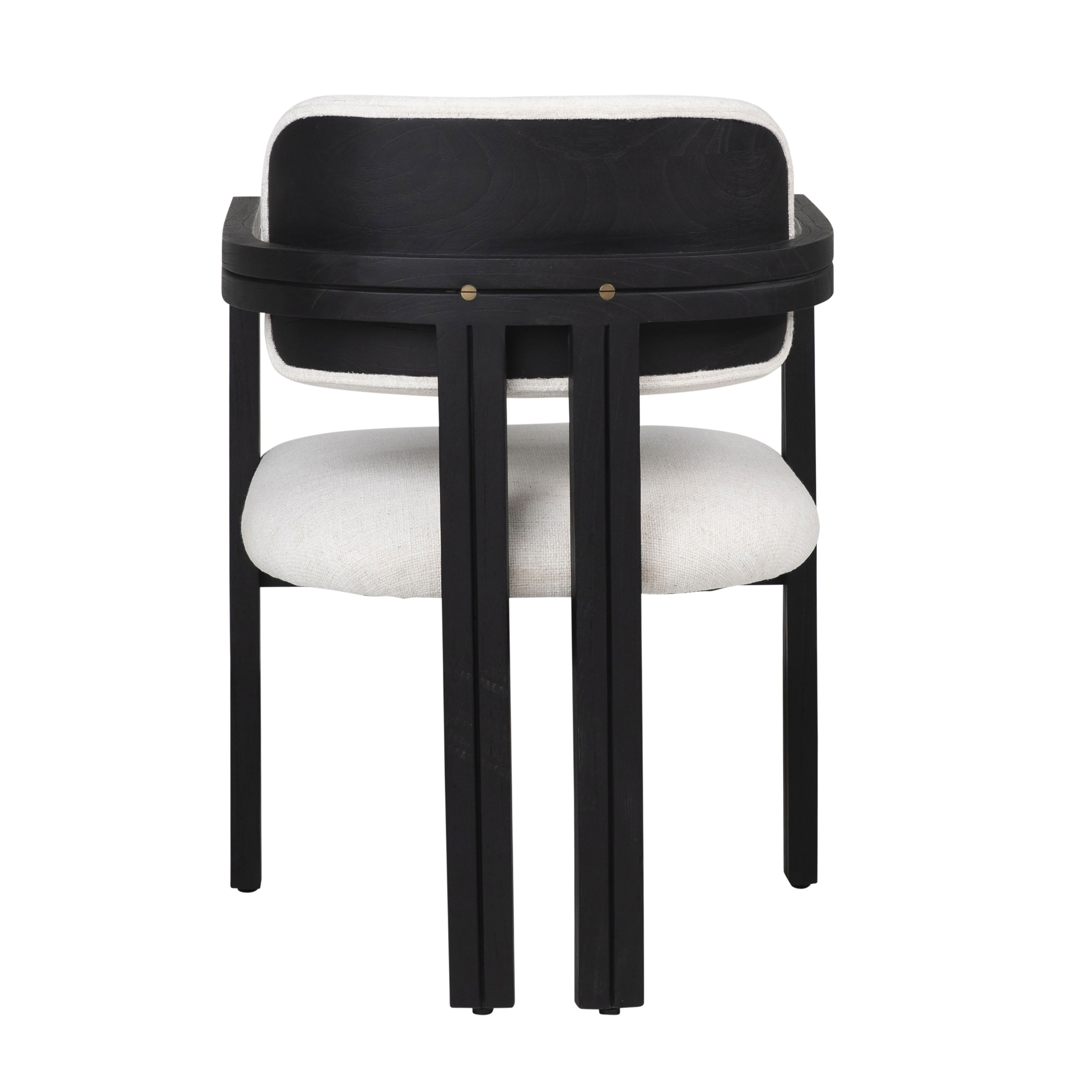 Nathaniel Dining Chair large image 