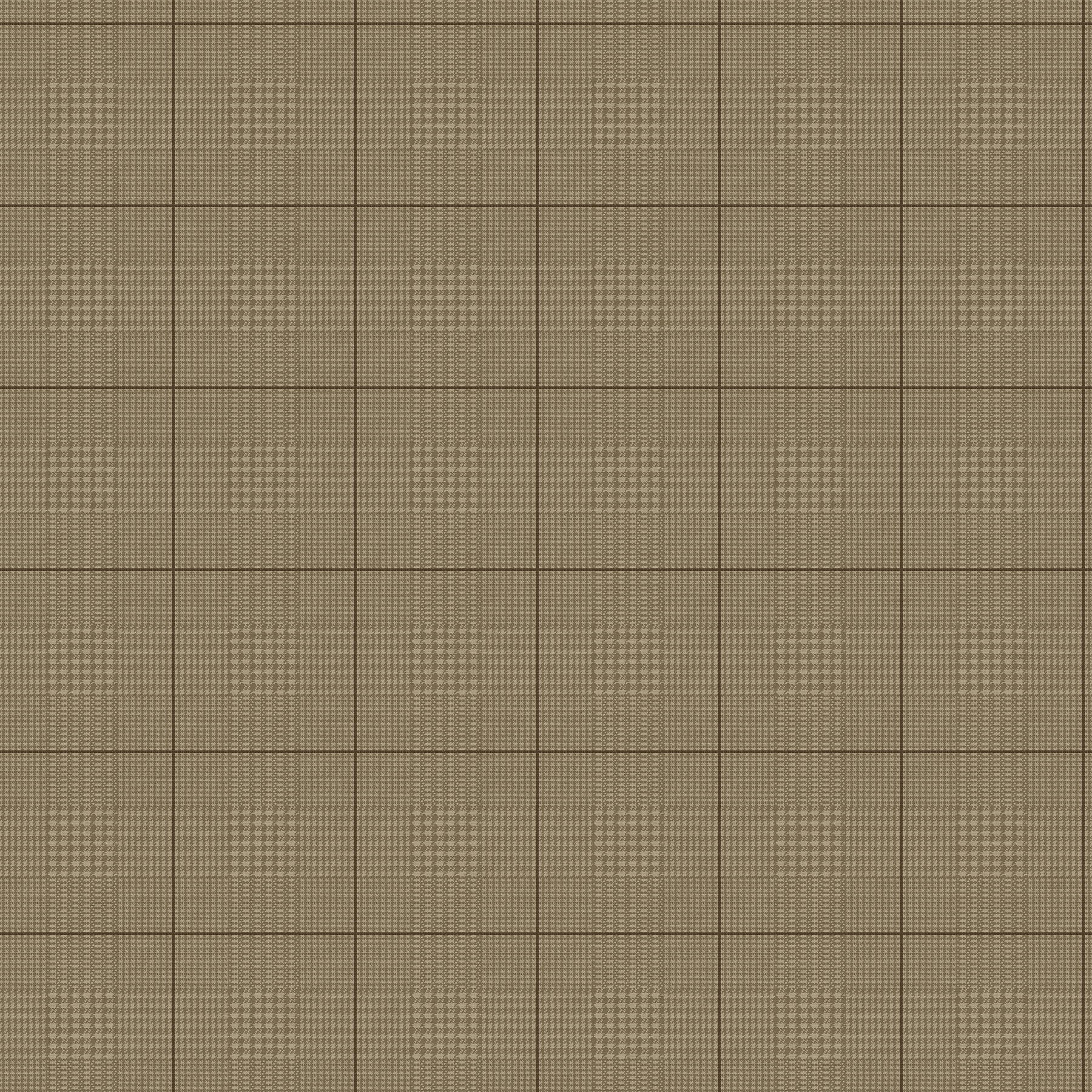 Windsor Mocha Wallpaper large image 