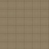 Windsor Mocha Wallpaper thumbnail 0