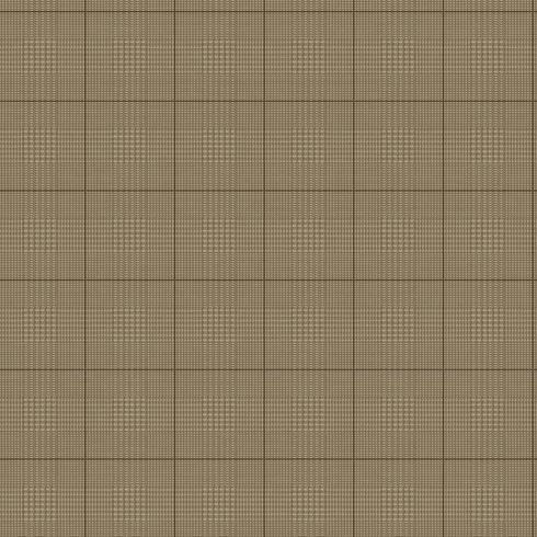 Windsor Mocha Wallpaper