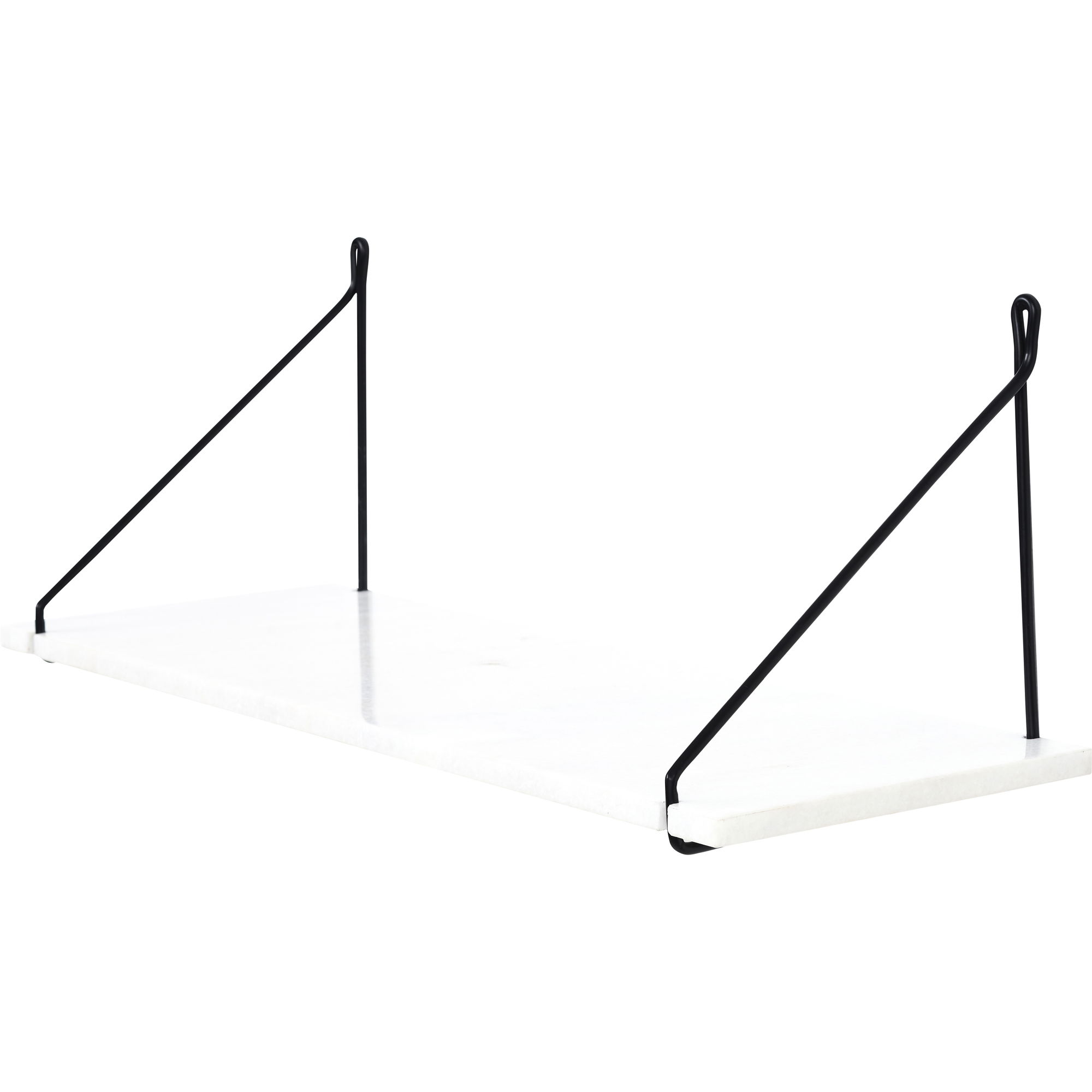 Naira Wall Shelf large image 