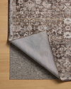 Amber Lewis x Loloi Josie Rug, 5' length x 7'6" width thumbnail 8