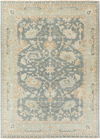 Cappadocia Handmade Rug thumbnail 0
