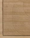 Loloi Elodie Rug, 4' length x 6' width thumbnail 3