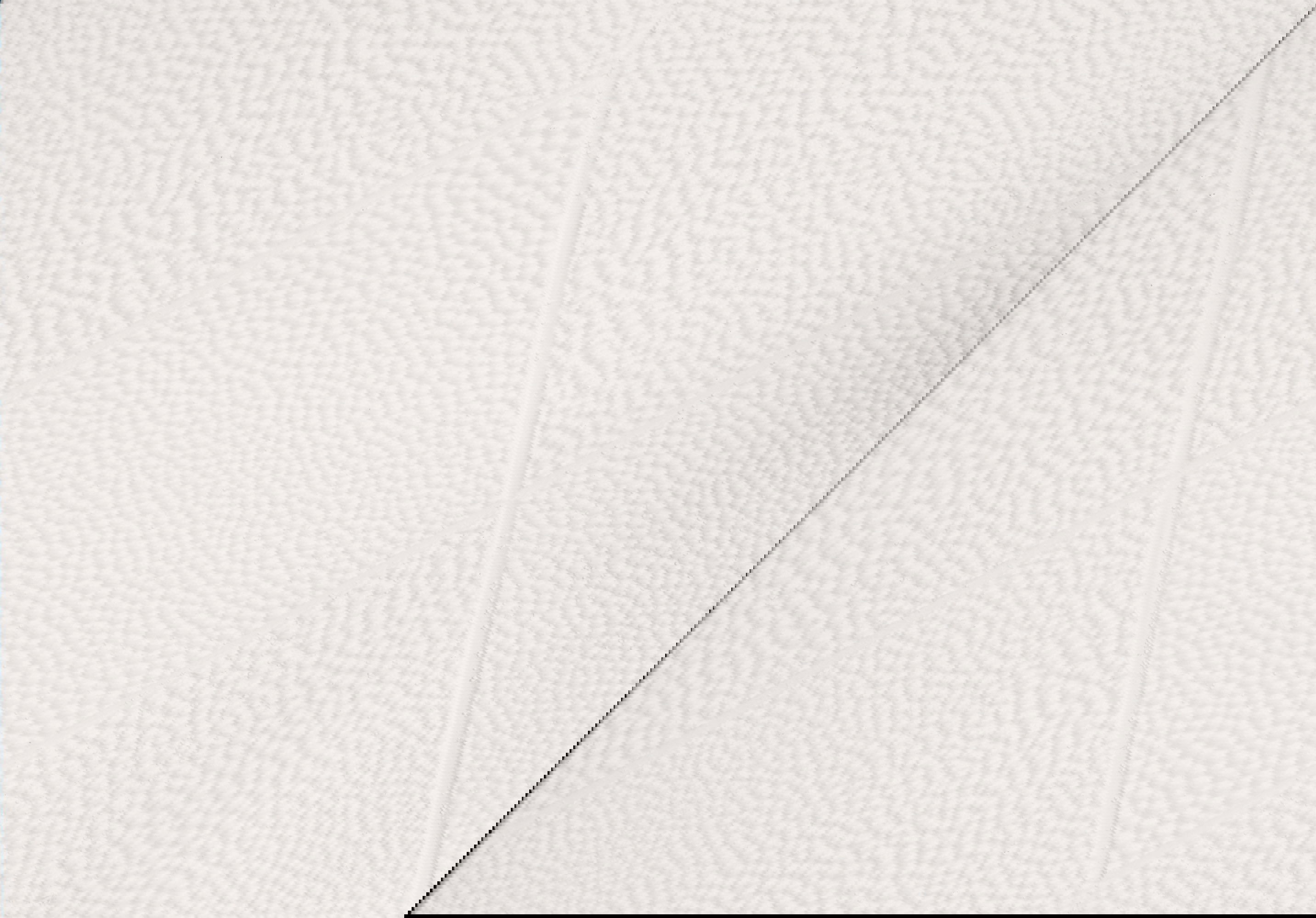 Lorin Shagreen Media Sideboard large image 