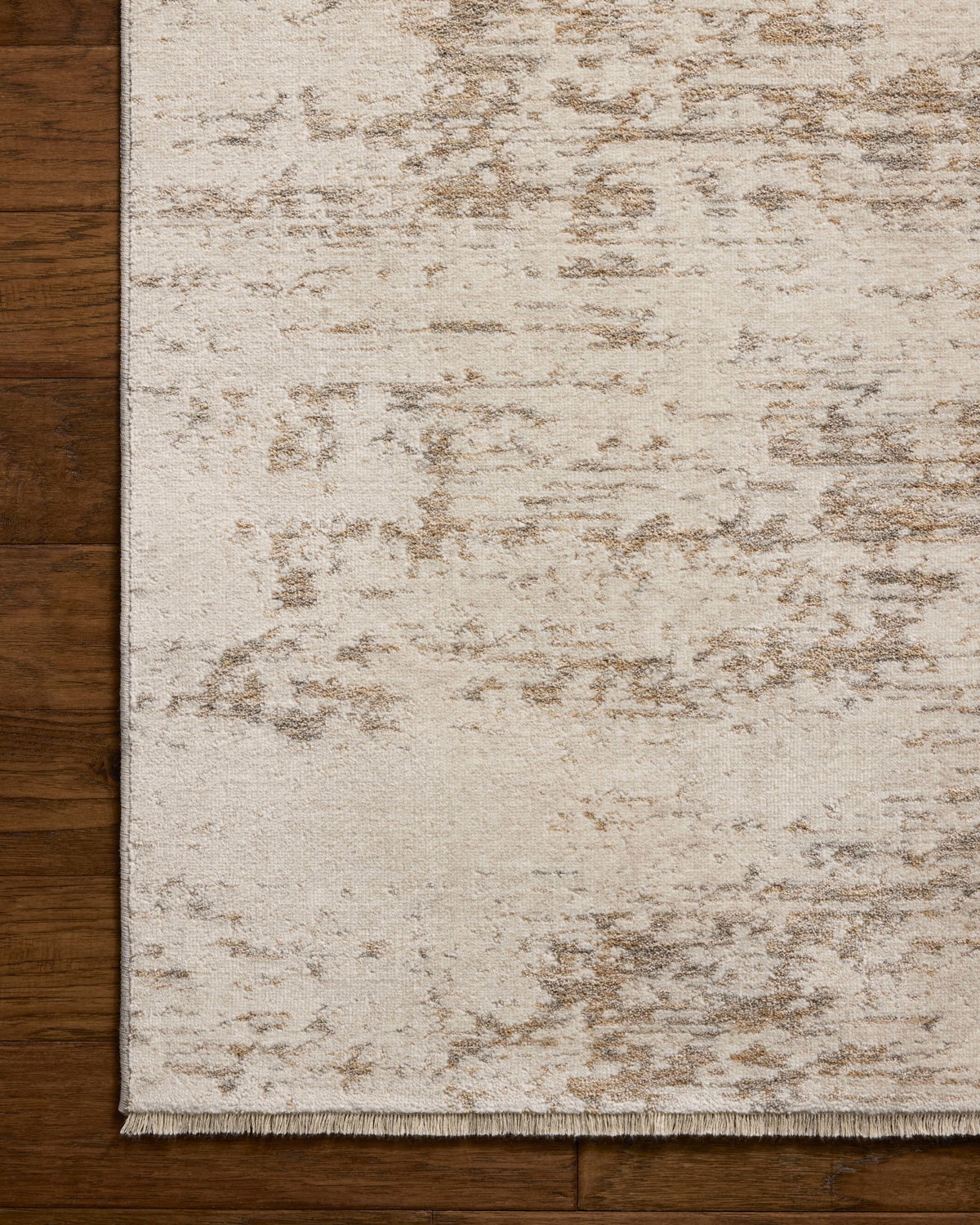 Loloi Nellie Rug, 2'6" length x 7'6" width View 5
