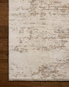 Loloi Nellie Rug, 2'6" length x 7'6" width thumbnail 5