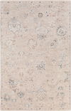 Amore Machine Woven Rug thumbnail 0