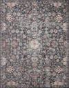 Loloi Cassandra Rug, 2'6" length x 5'9" width thumbnail 1