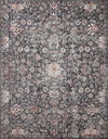 Loloi II Cassandra Rug thumbnail 0