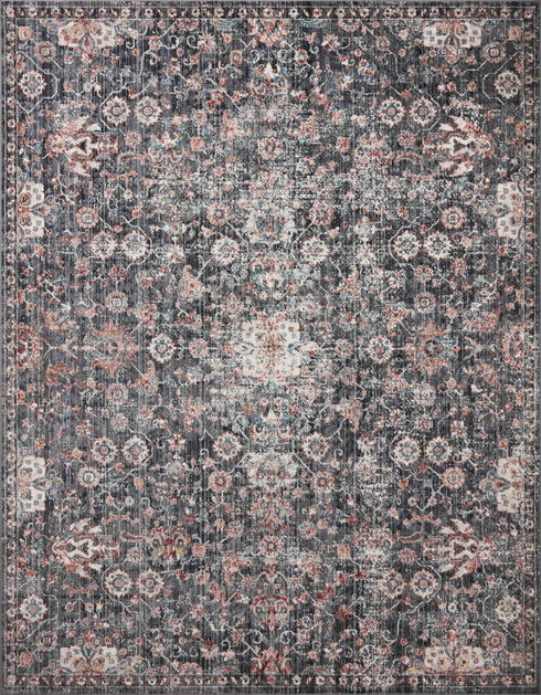 Loloi II Cassandra Rug