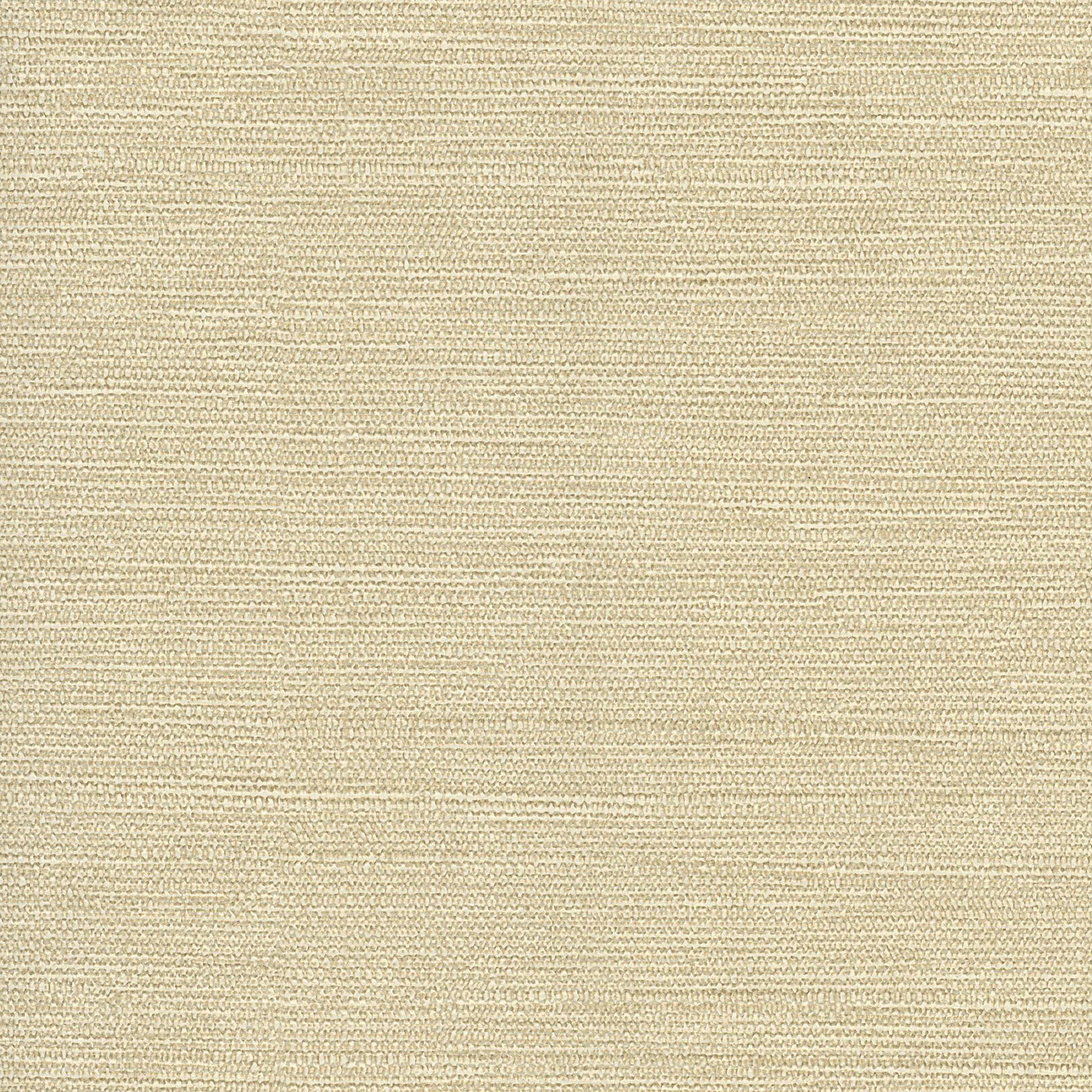 Shimmering Linen Cream Wallpaper large image 