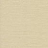 Shimmering Linen Cream Wallpaper thumbnail 0