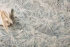 Loloi Peregrine Rug, 11'6" length x 15' width thumbnail 2
