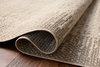 Amber Lewis x Loloi Bexley Rug, 5' length x 7'6" width thumbnail 4