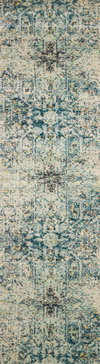 Loloi II Nadia Rug, 3' length x 5' width thumbnail 3