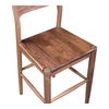 Owing Counter Stool Walnut Brown thumbnail 4