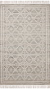 Angela Rose x Loloi Rivers Rug, 1'6" length x 1'6" width thumbnail 1